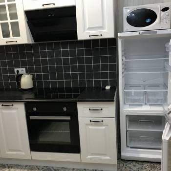 Сдается 1-комнатная квартира, 27 м²