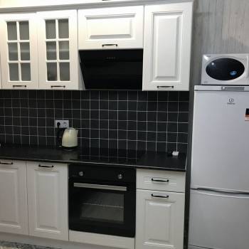 Сдается 1-комнатная квартира, 27 м²
