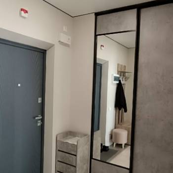 Сдается 1-комнатная квартира, 0 м²