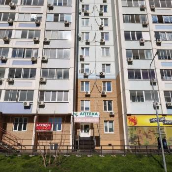 Сдается Нежилое помещение, 15 м²