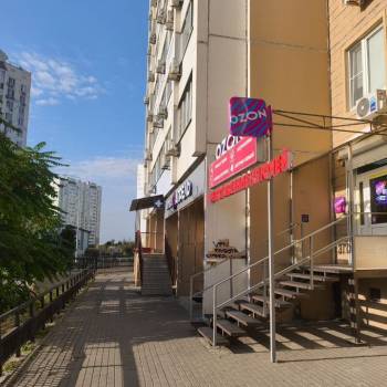 Сдается Нежилое помещение, 15 м²