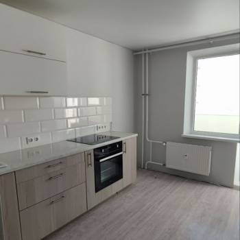 Продается 2-х комнатная квартира, 55,2 м²