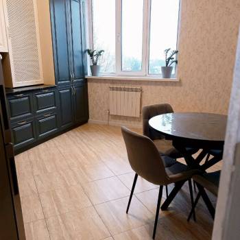 Продается 2-х комнатная квартира, 71 м²