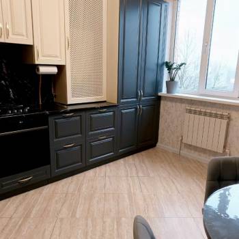 Продается 2-х комнатная квартира, 71 м²