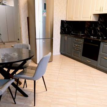 Продается 2-х комнатная квартира, 71 м²