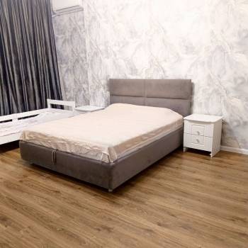 Продается 2-х комнатная квартира, 71 м²