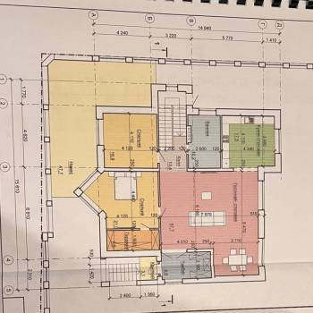 Продается Дом, 315 м²