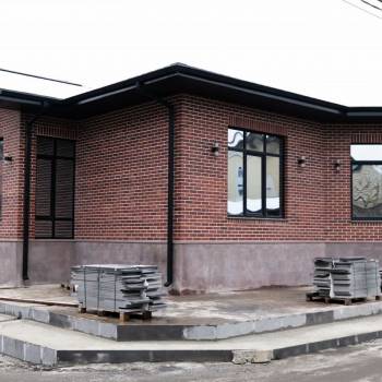 Продается Дом, 315 м²