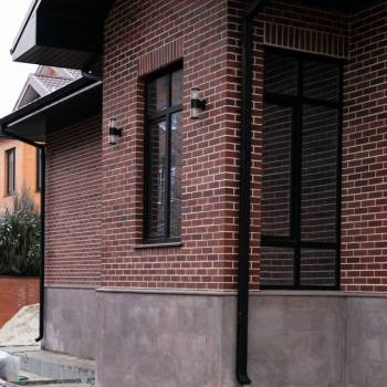 Продается Дом, 315 м²