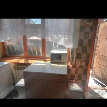 Сдается Дом, 75 м²