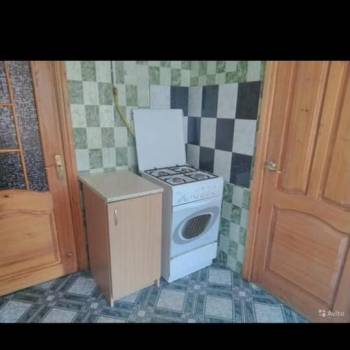Сдается Дом, 75 м²