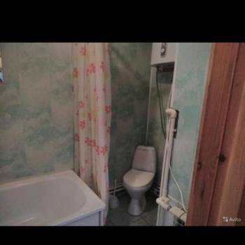 Сдается Дом, 75 м²