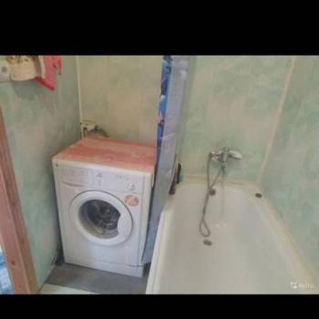 Сдается Дом, 75 м²