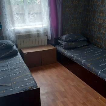 Сдается Дом, 75 м²