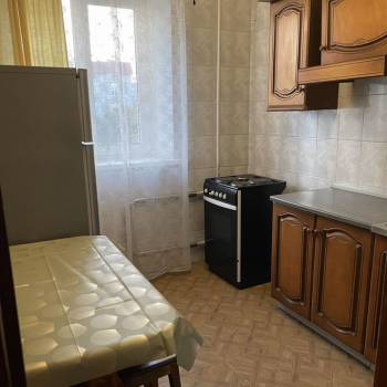Сдается 2-х комнатная квартира, 50 м²