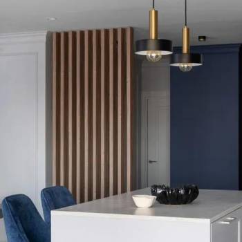 Продается Многокомнатная квартира, 110 м²