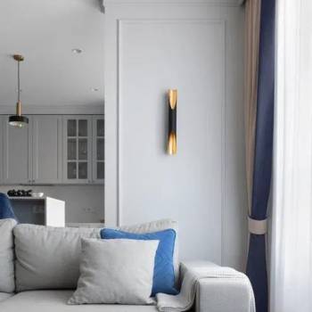 Продается Многокомнатная квартира, 110 м²