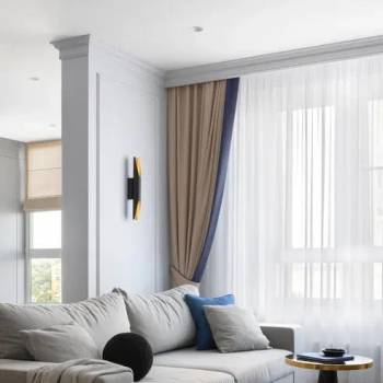 Продается Многокомнатная квартира, 110 м²