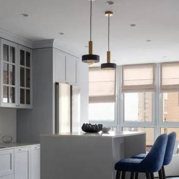 Продается Многокомнатная квартира, 110 м²