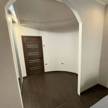 Сдается 2-х комнатная квартира, 57 м²