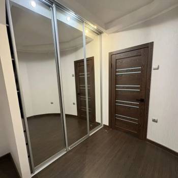 Сдается 2-х комнатная квартира, 57 м²