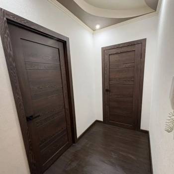 Сдается 2-х комнатная квартира, 57 м²