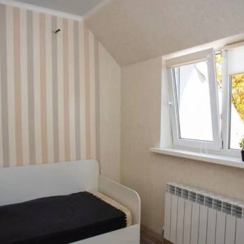 Сдается Комната, 15 м²