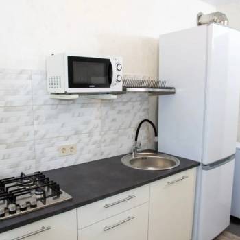 Сдается Комната, 15 м²