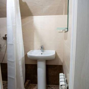 Сдается Комната, 15 м²