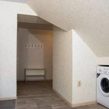 Сдается Комната, 15 м²
