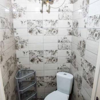 Сдается Комната, 15 м²