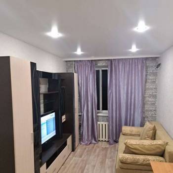 Сдается Комната, 15 м²