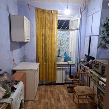 Сдается Комната, 15 м²