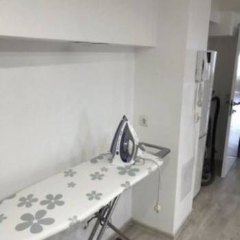 Сдается Комната, 15 м²