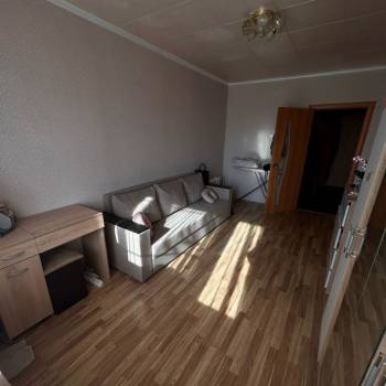 Продается 3-х комнатная квартира, 67 м²
