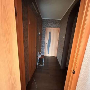 Продается 3-х комнатная квартира, 67 м²
