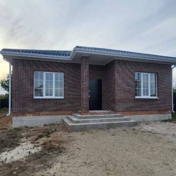 Продается Дом, 131 м²