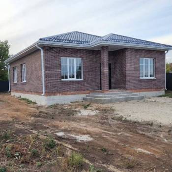 Продается Дом, 131 м²