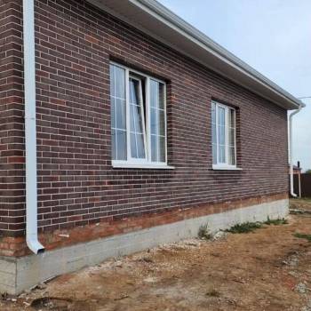 Продается Дом, 131 м²