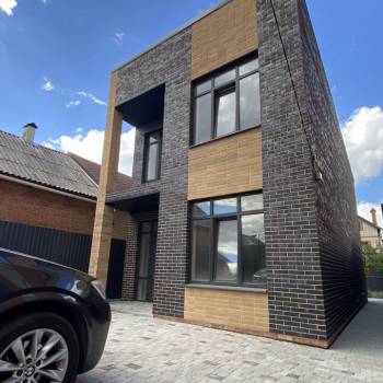 Продается Дом, 126 м²