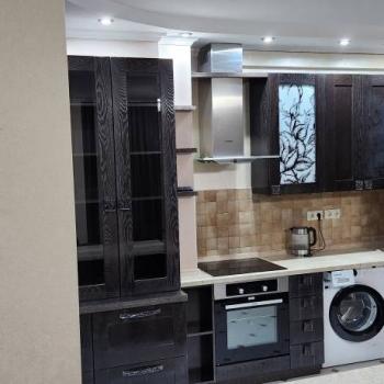 Сдается 2-х комнатная квартира, 62 м²