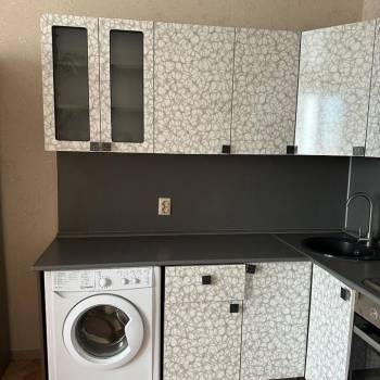 Сдается 1-комнатная квартира, 44 м²