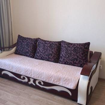 Сдается 1-комнатная квартира, 27 м²