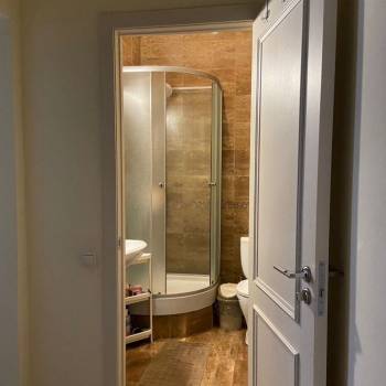 Сдается 2-х комнатная квартира, 45 м²