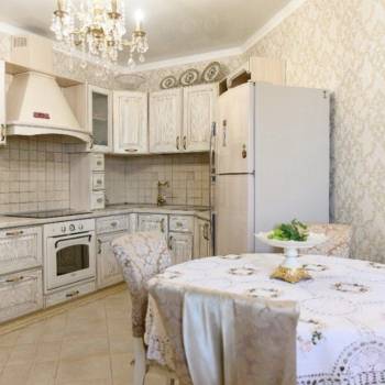 Продается 2-х комнатная квартира, 69,2 м²