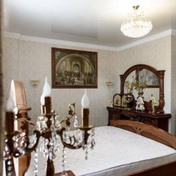 Продается 2-х комнатная квартира, 69,2 м²