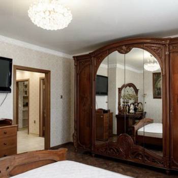 Продается 2-х комнатная квартира, 69,2 м²
