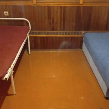 Сдается Комната, 10 м²