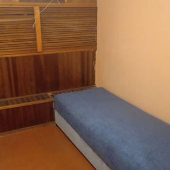 Сдается Комната, 10 м²
