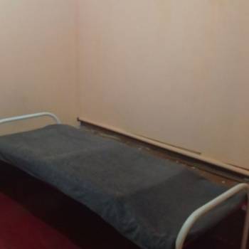 Сдается Комната, 10 м²